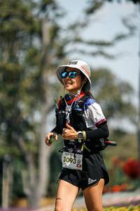 BIB: 
                            <button type="button" onclick="openModal(25955015)" class="btn btn-primary btn-sm float-right btn-popup" data-toggle="modal" data-target=".modal-high-quality">
                        <i class="fas fa-shopping-cart"></i> Add to Cart
                    </button>
                                            <button type="button" onclick="isThisMe(25955015, true)" class="btn btn-success btn-sm float-right btn-popup btn-isme hidden" data-toggle="tooltip" data-placement="bottom" title="นี่คือรูปของคุณใช่ไหม คลิกที่นี่เพื่อเอาเข้าอัลบั้ม">
                        <i class="fas fa-plus"></i> Add to album
                    </button>
                    <button type="button" onclick="isThisMe(25955015, false)" class="btn btn-warning btn-sm float-right btn-popup btn-isnotme hidden">
                        <i class="fas fa-ban"></i> Remove from album
                    </button>